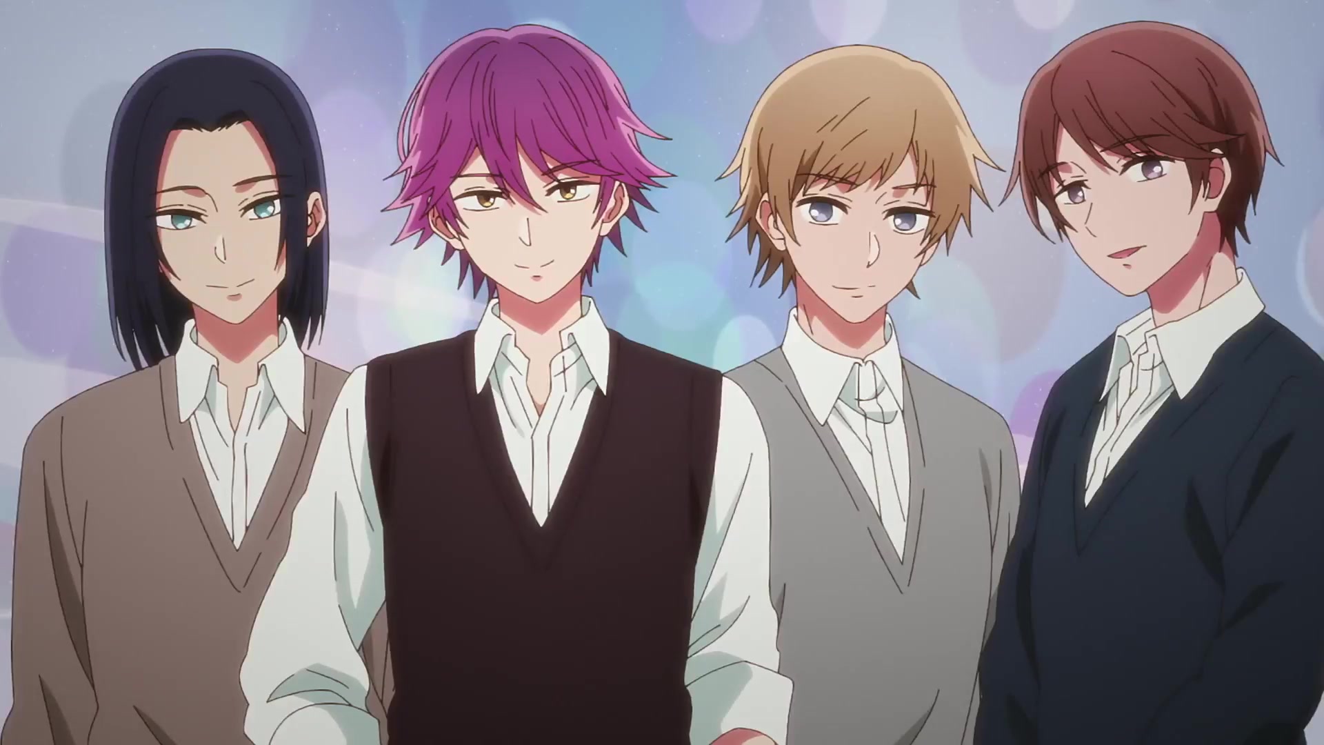 [Tsukyio Editing Resources] Oshi No Ko Season 1 (Episode 3) Raw Clips (291) (tsukyio.com).mp4